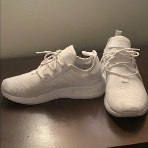 Adidas x_plr shoes